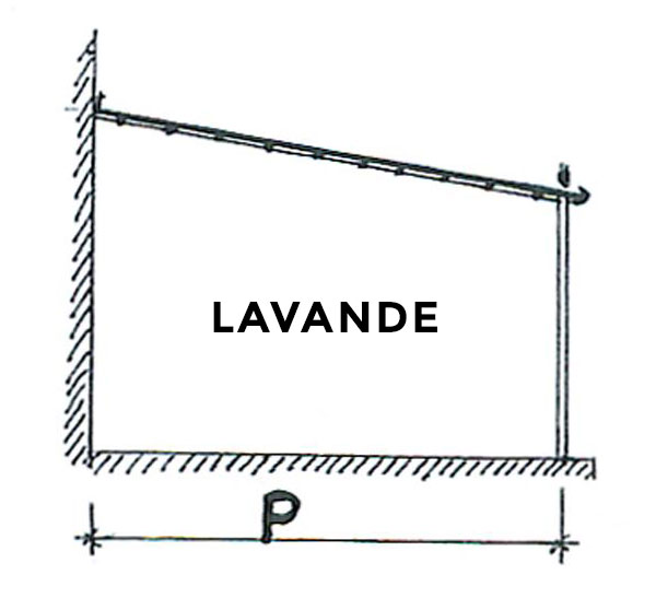 pergolas-lavande