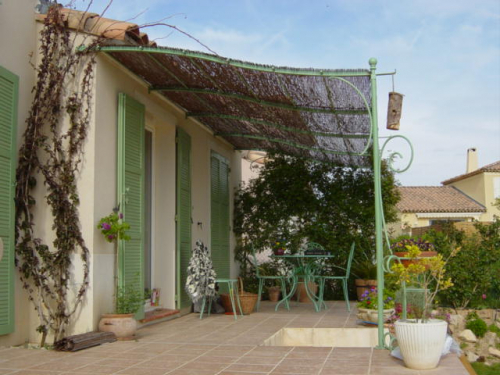 DSC01895