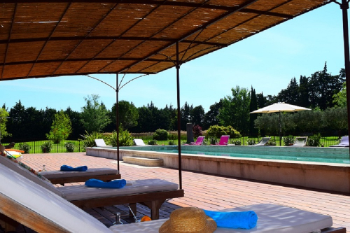 Piscine-Bastide-des-Amouriers-15