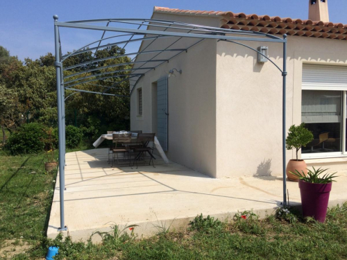 pergola-cintree1-1600x1200