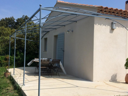 pergola-cintree2-1600x1200