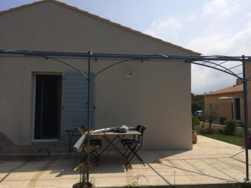 pergola-cintree3-1600x1200