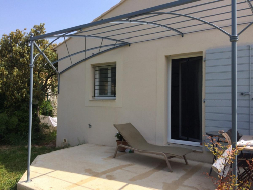 pergola-cintree4-1600x1200