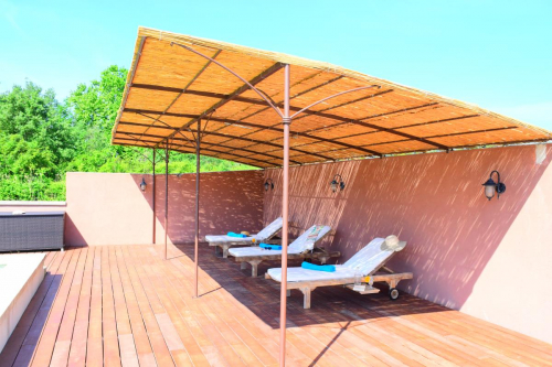 piscine-11