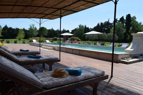 piscine-18