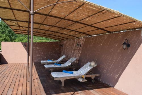piscine-8